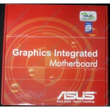 Материнская плата Asus P5L-VM 1394 s.775 (Сургут)