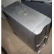 Алюминиевый корпус Thermaltake Tsunami Dream VA3000SNA Aluminium Silver 400W ATX (Сургут)