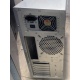 Алюминиевый корпус Thermaltake Tsunami Dream VA3000SNA Aluminium Silver 400W ATX (Сургут)