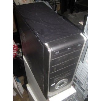 AMD Athlon 64 3200+ (2.0GHz) s /512Mb /80Gb /ATX 350W (Сургут)