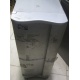 Алюминиевый корпус Thermaltake Tsunami Dream VA3000SNA Aluminium Silver 400W ATX (Сургут)