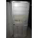 Алюминиевый корпус Thermaltake Tsunami Dream VA3000SNA Aluminium Silver 400W ATX (Сургут)