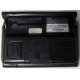 GPS автонавигатор NaviSpace Discovery NS-1200 с глюками в Сургуте, GPS авто-навигатор NaviSpace Discovery NS1200 глючный на запчасти (Сургут)