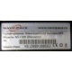 GPS автонавигатор NaviSpace Discovery NS-1200 с глюками в Сургуте, GPS авто-навигатор NaviSpace Discovery NS1200 глючный на запчасти (Сургут)
